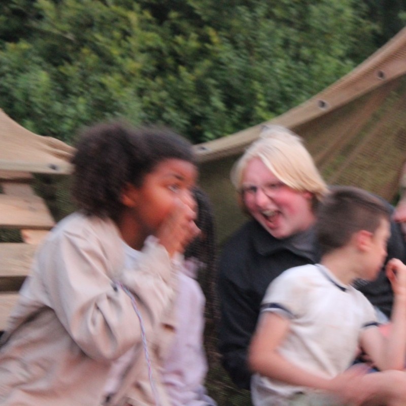 IMG 5487 - Scouts en Gidsen Zaventem 